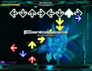 [StepMania] [DP鬼(旧9)] EASY (short ver.)