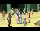 【TOGfテイルズオブグレイセスエフ】俺たちも誰かを守りたい【実況】part34