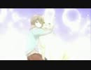 【H&C MAD】one more time one more chance