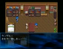 ドロップアイテムに拘る-Seraphic Blue-