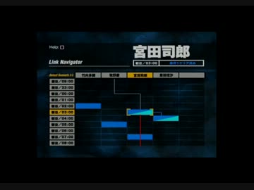 【SIREN】81時間ぶっ通し！コイケヤパート【公式生放送】Part2