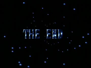 【普通縛り】FF5垂れ流し実況プレイ 最終話【縛りなし】
