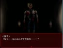 【実況】迷える魂を案内してあげる【Part2】