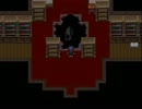 【絶叫プレイ】 全裸で有名な漢と実況プレイ Part2 【哥欲祟】