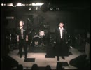 劇団sorel『再起動エバーゲーリャン』