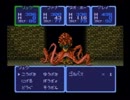 ガデュリン実況プレイ part30