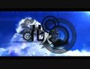 【刹田】花火空 歌ってみた【せつな&野生の山田】