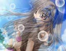 [MAD] 深い愛情 / Air