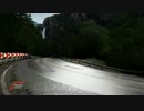 test.wmv