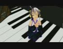 【MMD】過ぎ去りし八月九日