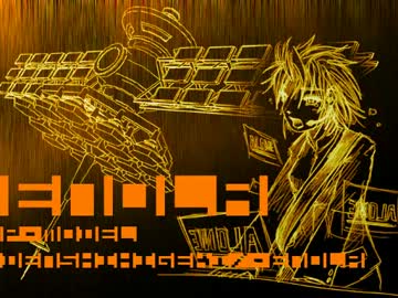 【焔音レイ】ENOLA【カバー】