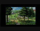 [リアル30日間生活]新社会人がゆったりぼくのなつやすみ３[3日目] 1/2