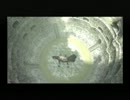 【ゲーム実況】二人でワンダと巨像を実況プレイ part8