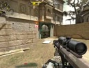 AVA in India  DSR-1