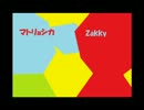 【ここが限界】もっとはやくマトリョシカしゃべってみた