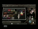 とりあえずクリア！！　バイオハザード４　実況プレイ－8