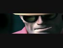 Team Fortress 2-Law Abiding Engineer