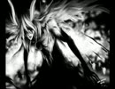 [作業用BGM] BLEACH's BGM集 (アクセラ)