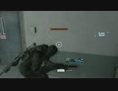 【適当にGame♪】Ghost Recon Future Soldier play_3【PC版】