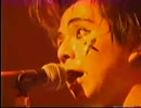 有頂天　1989_7_9  ROCK ON WAVE 1_2.mp4