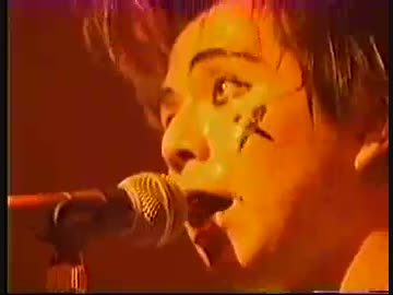 有頂天　1989_7_9  ROCK ON WAVE 1_2.mp4