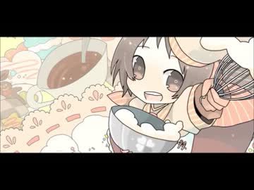 【歌ってみた】スイートマジック【ケイル＠やっくん】