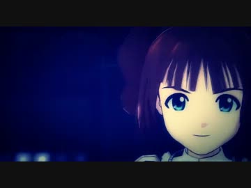 【悪魔城ドラキュラ】月下の夜想曲　ドラキュラ城【アイドルマスター】