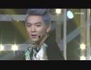 Teen Top - Be ma girl [2012/08/19]