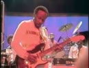 Kool & The Gang - Summer Madness