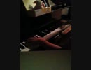 【jubeat】JOMANDAを弾いてみた【弾いてみた】