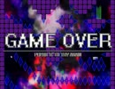 【実況プレイ】おさーんが鬼畜乙を初見実況プレイPart7