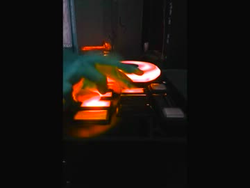 Rainbow Controler 2 試し撮り