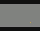エレクトーンで 笑点のテーマ