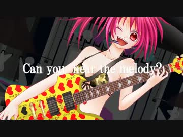 ＜CULオリジナル＞直情レモネード