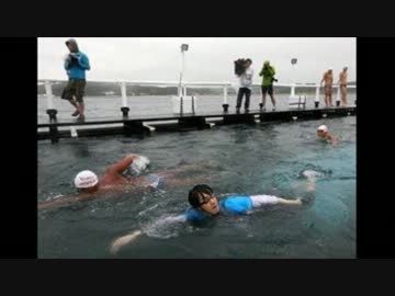 【テレビ】ウジ涙目・・・韓流ドラマが続々放送延期