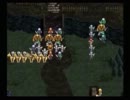 ラングリッサーⅢ　主人公禁止？でプレイ　【実況プレイ】 part3
