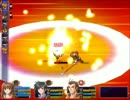 【kuro動画】英雄伝説　空の軌跡ＦＣ　まったり字幕実況　Part119-(1)