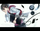 【Black Board】