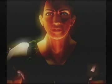 【訛り実況】 Death Crimson 2 -メラニートの祭壇-　Vol：05