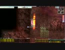 [RO]WLで試しトール