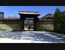 【vs非恋ｾｲｾｲ】優柔不断に正義を貫く！㉓【正一位C】