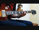 simのamyをぐだぐだながら弾いてみたｗ