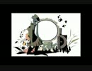 1925歌ってみた【蒼依】