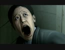 龍が如く４ 伝説を継ぎたいので実況プレイ Part33