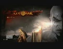 GOD OF WARⅢ カオスモード 宝箱禁止プレイ-01