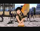 【戦国大戦】　無二ちゃんかわいいよね・・・　　　Part13