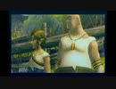 ゼルダの伝説トワイライトプリンセスをマイペースに実況プレイpart4