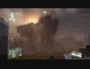 【FPS実況】Crysis2　episode.24