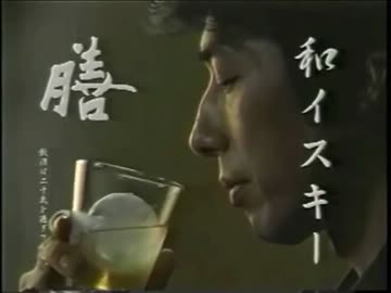 【第9回MMD杯本選】 膳