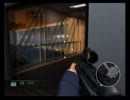 007　ゴールデンアイWii 空母偏 part5